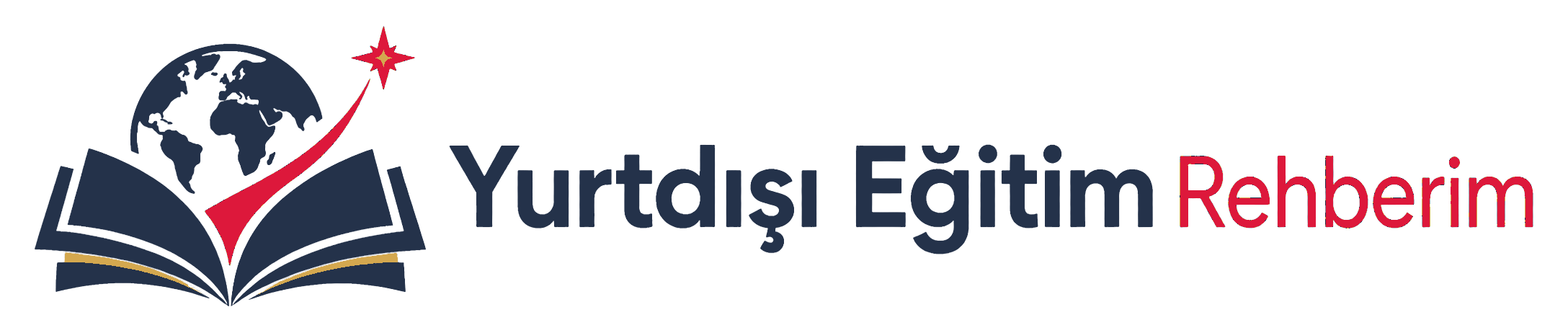 Yurtdışı Eğitim Rehberim